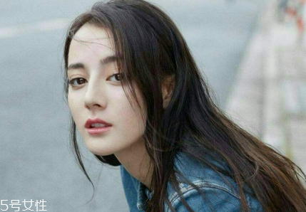 干性皮膚怎么改善暗沉 3種暗沉3種對策 干性皮膚怎么改善暗沉 3種暗沉3種對策