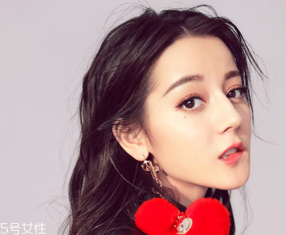 干性皮膚怎么改善暗沉 3種暗沉3種對策 干性皮膚怎么改善暗沉 3種暗沉3種對策