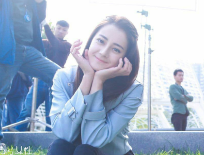 干性皮膚怎么改善暗沉 3種暗沉3種對策 干性皮膚怎么改善暗沉 3種暗沉3種對策