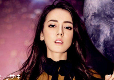 干性皮膚怎么改善暗沉 3種暗沉3種對策 干性皮膚怎么改善暗沉 3種暗沉3種對策