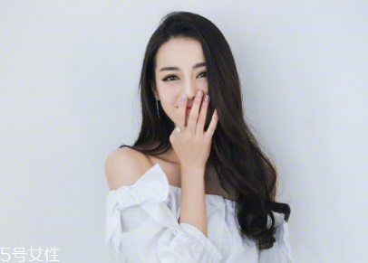 干性皮膚怎么改善暗沉 3種暗沉3種對策 干性皮膚怎么改善暗沉 3種暗沉3種對策