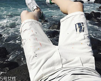 沙灘褲內(nèi)襯有什么用 用處非常大 沙灘褲內(nèi)襯有什么用 用處非常大