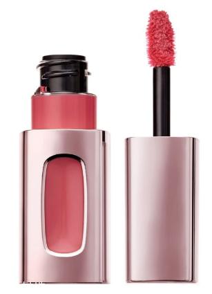 唇蜜適合什么人用 適合唇色淺的人群 唇蜜適合什么人用 適合唇色淺的人群