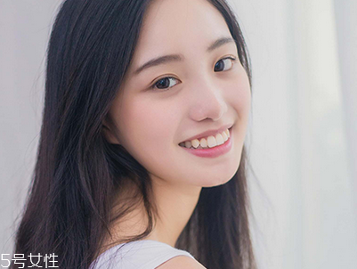 皮膚缺水嚴(yán)重怎么辦 這樣補(bǔ)水最快 皮膚缺水嚴(yán)重怎么辦 這樣補(bǔ)水最快