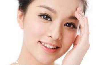 鼻子毛孔粗大怎么辦 毛孔堵塞疏通小竅門(mén) 鼻子毛孔粗大怎么辦 毛孔堵塞疏通小竅門(mén)