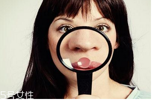 鼻子毛孔粗大怎么辦 毛孔堵塞疏通小竅門(mén) 鼻子毛孔粗大怎么辦 毛孔堵塞疏通小竅門(mén)