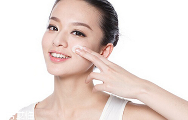 毛孔粗大敷什么面膜 毛孔粗大這樣改善 毛孔粗大敷什么面膜 毛孔粗大這樣改善