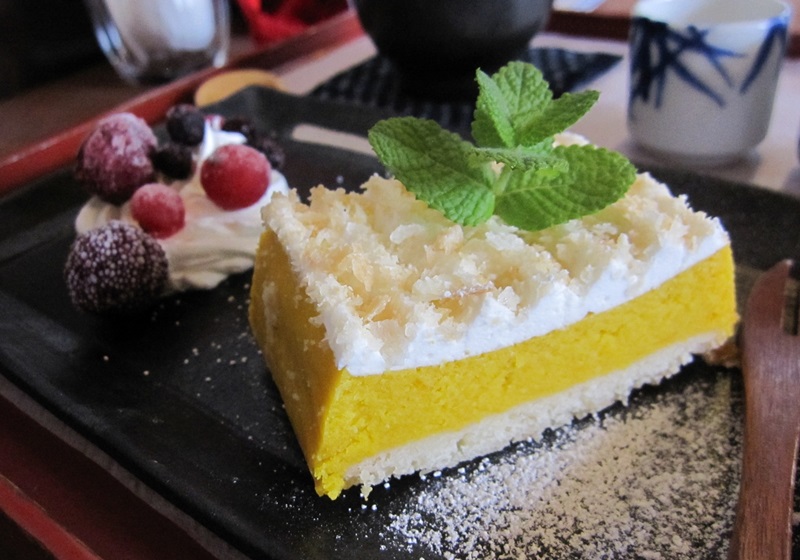 紅薯泥怎么做好吃 速成香甜紅薯泥 紅薯泥怎么做好吃 速成香甜紅薯泥