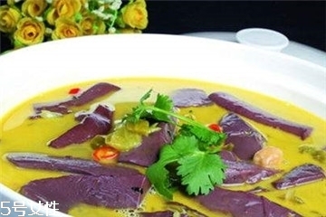 驢血怎么做好吃 教你這樣做 驢血怎么做好吃 教你這樣做