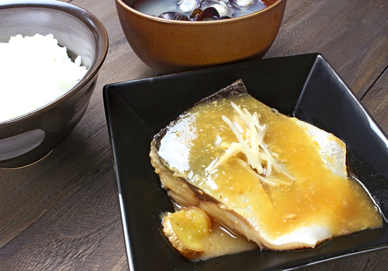 鯖魚的做法怎么做好吃 變化煮法不怕膩 鯖魚的做法怎么做好吃 變化煮法不怕膩