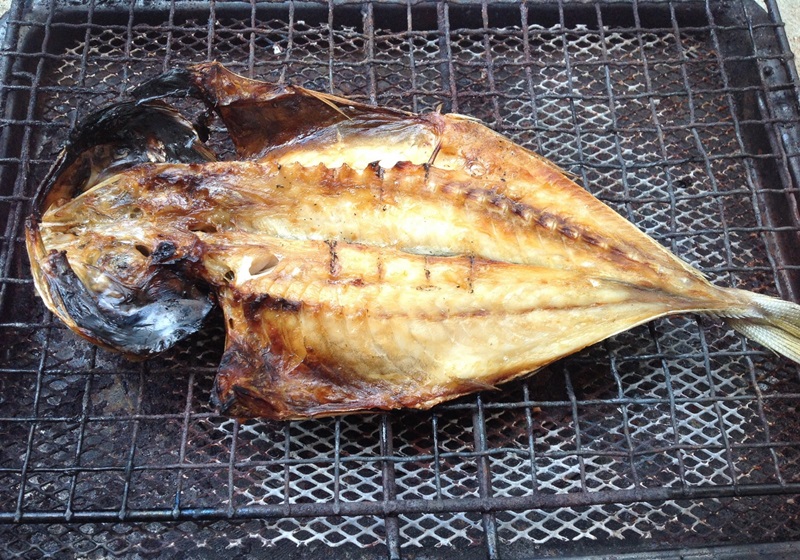 鯖魚的做法怎么做好吃 變化煮法不怕膩 鯖魚的做法怎么做好吃 變化煮法不怕膩