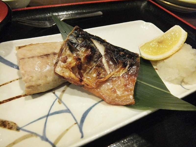 鯖魚的做法怎么做好吃 變化煮法不怕膩 鯖魚的做法怎么做好吃 變化煮法不怕膩