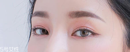 眼妝怎么畫最嫵媚動人 4套眼妝不好看算我輸 眼妝怎么畫最嫵媚動人 4套眼妝不好看算我輸