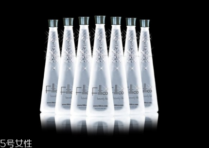 礦泉水敷臉有什么作用 礦泉水敷臉的好處 礦泉水敷臉有什么作用 礦泉水敷臉的好處