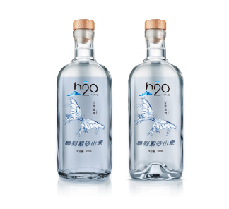 礦泉水敷臉可以補水嗎能天天敷嗎 對皮膚益處很大 礦泉水敷臉可以補水嗎能天天敷嗎 對皮膚益處很大