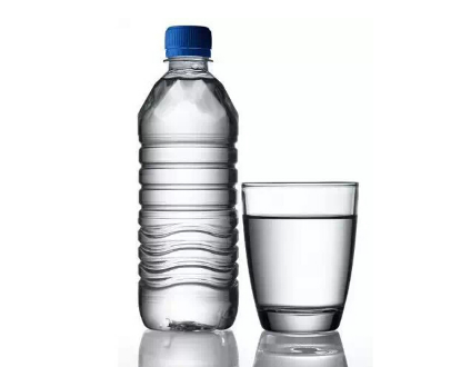 礦泉水敷臉可以補水嗎能天天敷嗎 對皮膚益處很大 礦泉水敷臉可以補水嗎能天天敷嗎 對皮膚益處很大