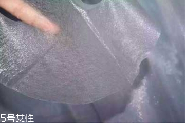 天絲面膜和無紡布面膜哪個好 適合不同膚質