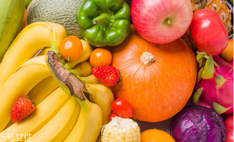 皮膚干燥怎么保養(yǎng) 令膚質(zhì)更為明亮柔潤 皮膚干燥怎么保養(yǎng) 令膚質(zhì)更為明亮柔潤