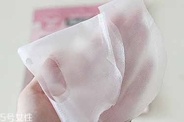 生物纖維面膜適合什么膚質(zhì) 敏感肌膚最適合 生物纖維面膜適合什么膚質(zhì) 敏感肌膚最適合