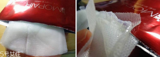 生物纖維面膜適合什么膚質(zhì) 敏感肌膚最適合 生物纖維面膜適合什么膚質(zhì) 敏感肌膚最適合