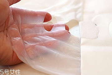 生物纖維面膜適合什么膚質(zhì) 敏感肌膚最適合 生物纖維面膜適合什么膚質(zhì) 敏感肌膚最適合