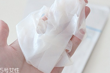 生物纖維面膜適合什么膚質(zhì) 敏感肌膚最適合 生物纖維面膜適合什么膚質(zhì) 敏感肌膚最適合