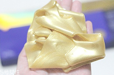 生物纖維面膜適合什么膚質(zhì) 敏感肌膚最適合 生物纖維面膜適合什么膚質(zhì) 敏感肌膚最適合