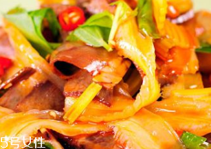 棒棒雞怎么做 這樣做更好吃 棒棒雞怎么做 這樣做更好吃