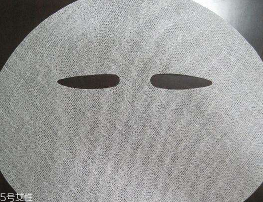 生物纖維面膜適合什么膚質(zhì) 敏感肌膚最適合 生物纖維面膜適合什么膚質(zhì) 敏感肌膚最適合