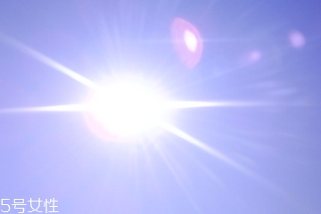 夏天混油皮護膚攻略 這些你都不能錯過 夏天混油皮護膚攻略 這些你都不能錯過