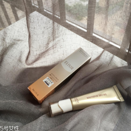 夏天混油皮護膚攻略 這些你都不能錯過 夏天混油皮護膚攻略 這些你都不能錯過