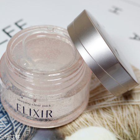 夏天混油皮護膚攻略 這些你都不能錯過 夏天混油皮護膚攻略 這些你都不能錯過