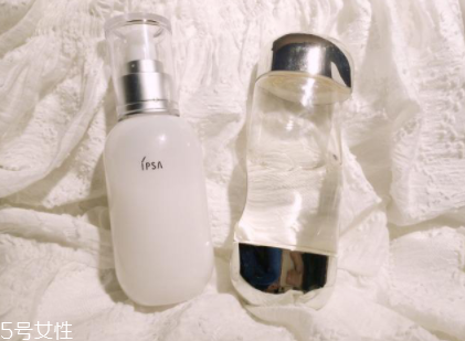 夏天混油皮護膚攻略 這些你都不能錯過 夏天混油皮護膚攻略 這些你都不能錯過