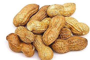 花生油的功效與作用 這個一定要知道 花生油的功效與作用 這個一定要知道