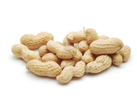 花生油價(jià)格 好的27元一斤 花生油價(jià)格 好的27元一斤