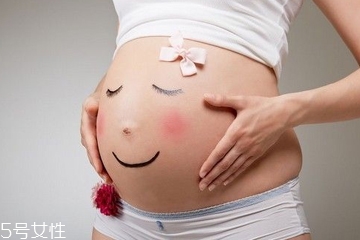 孕婦怎么吃飯不發(fā)胖 堅持4步吃再多都很難胖 孕婦怎么吃飯不發(fā)胖 堅持4步吃再多都很難胖