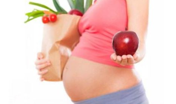 孕婦怎么吃飯不發(fā)胖 堅持4步吃再多都很難胖 孕婦怎么吃飯不發(fā)胖 堅持4步吃再多都很難胖