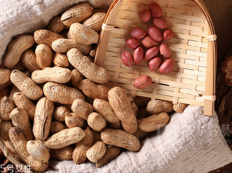 花生油保質(zhì)期 一般18個(gè)月 花生油保質(zhì)期 一般18個(gè)月