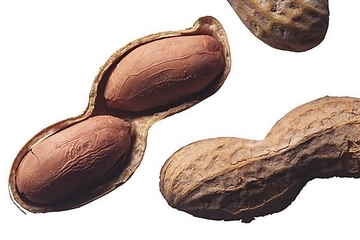 花生油是植物油嗎 屬于這個范疇 花生油是植物油嗎 屬于這個范疇