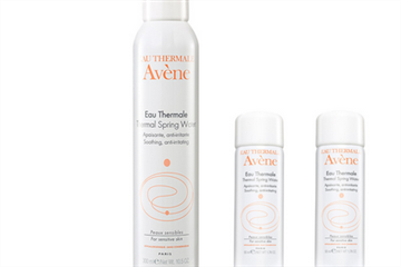 雅漾噴霧是什么水 純天然活泉水 雅漾噴霧是什么水 純天然活泉水