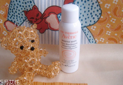 雅漾噴霧是什么水 純天然活泉水 雅漾噴霧是什么水 純天然活泉水