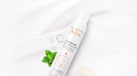 雅漾噴霧是什么水 純天然活泉水 雅漾噴霧是什么水 純天然活泉水