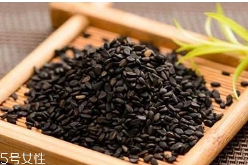 芝麻油會過期嗎 這個是肯定的 芝麻油會過期嗎 這個是肯定的