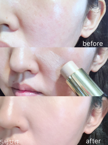 蘭蔻粉底棒好用嗎 最好用的粉底棒 蘭蔻粉底棒好用嗎 最好用的粉底棒