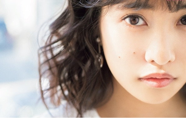 女神發(fā)型圖片女中長發(fā) 散發(fā)女神發(fā)型氣息 女神發(fā)型圖片女中長發(fā) 散發(fā)女神發(fā)型氣息