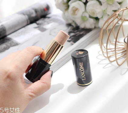 蘭蔻粉底棒好用嗎 最好用的粉底棒 蘭蔻粉底棒好用嗎 最好用的粉底棒