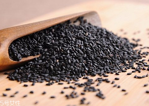 芝麻油會(huì)凝固嗎 凝固是正?，F(xiàn)象