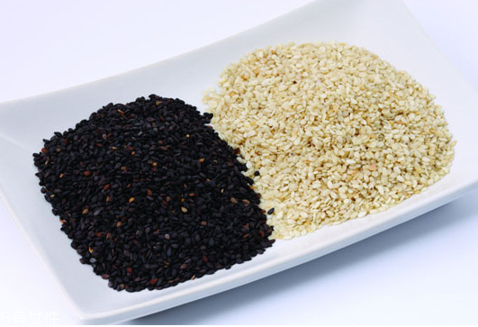 芝麻油會(huì)凝固嗎 凝固是正?，F(xiàn)象