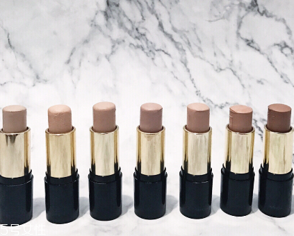 蘭蔻粉底棒適合什么膚質(zhì) 干皮油皮都能輕松搞定 蘭蔻粉底棒適合什么膚質(zhì) 干皮油皮都能輕松搞定