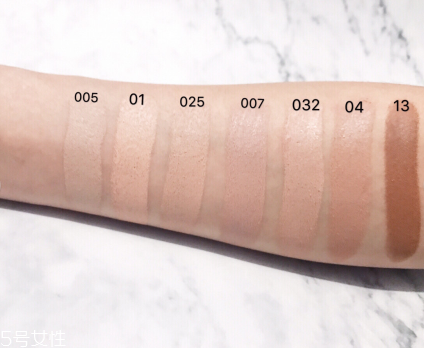 蘭蔻粉底棒適合什么膚質(zhì) 干皮油皮都能輕松搞定 蘭蔻粉底棒適合什么膚質(zhì) 干皮油皮都能輕松搞定